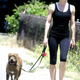 Illustration for article titled Celebrity Fitness Secrets In Achieving A Stunning Physique